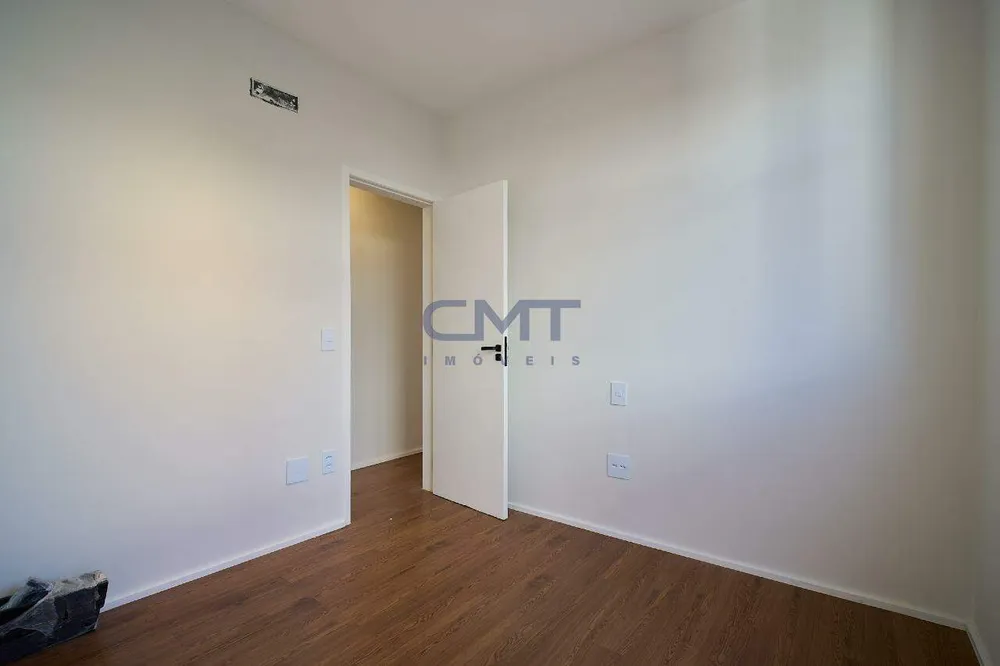 Apartamento, 4 quartos, 100 m² - Foto 10