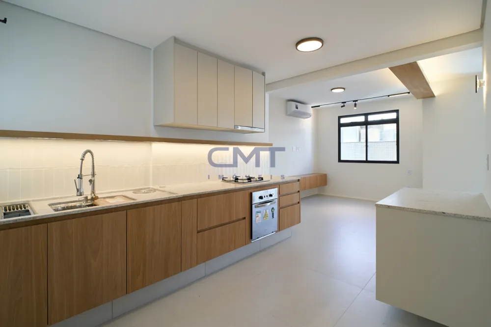Apartamento, 4 quartos, 100 m² - Foto 10
