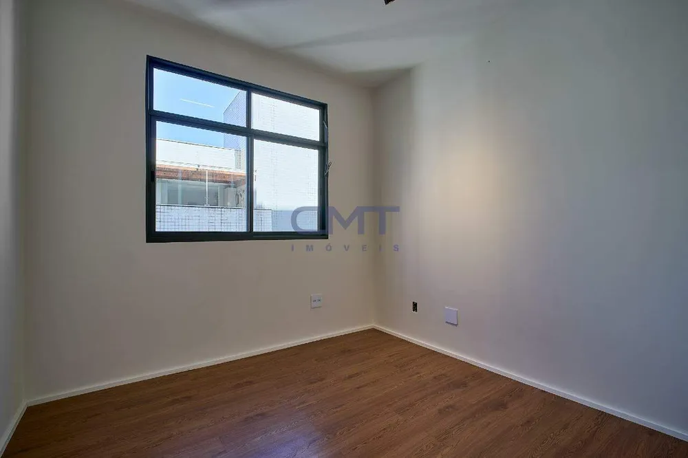 Apartamento, 4 quartos, 100 m² - Foto 3