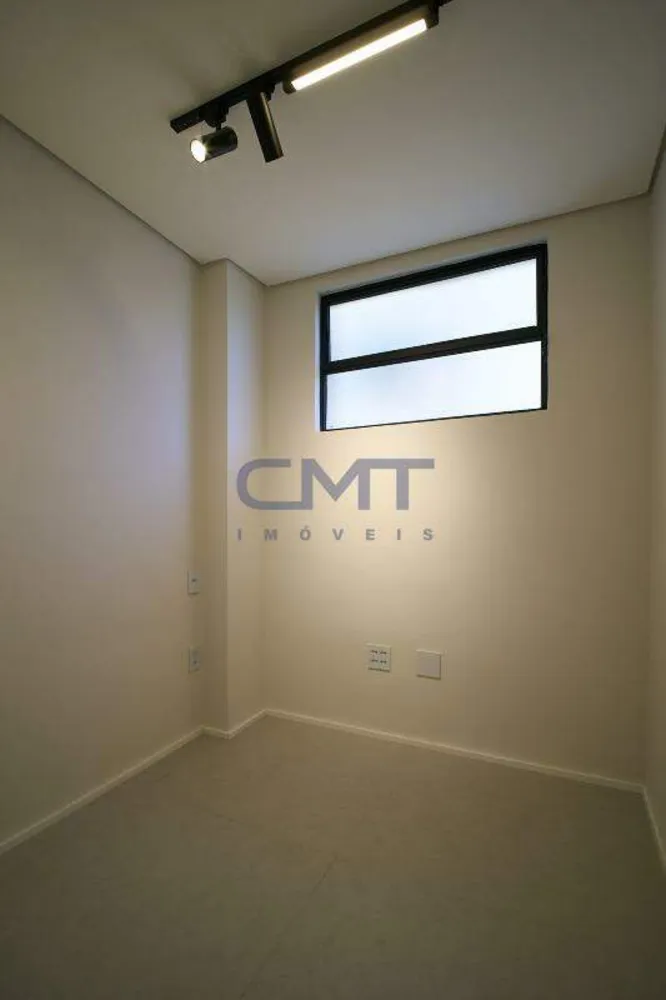 Apartamento, 4 quartos, 100 m² - Foto 9
