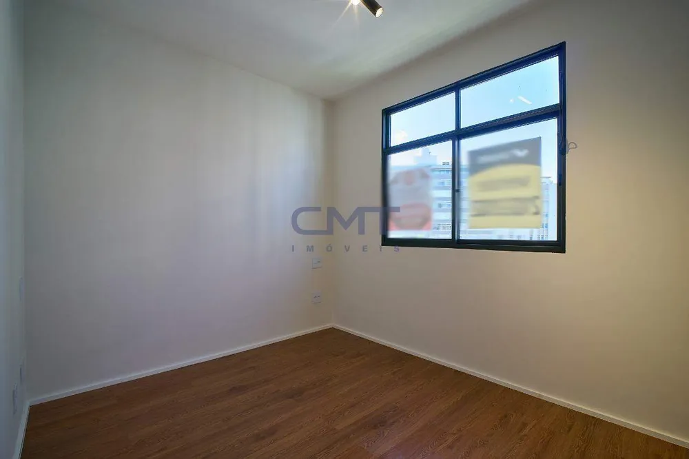 Apartamento, 4 quartos, 100 m² - Foto 15