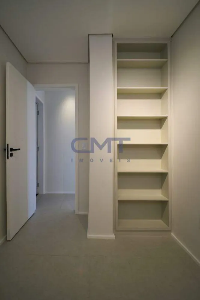 Apartamento, 4 quartos, 100 m² - Foto 9