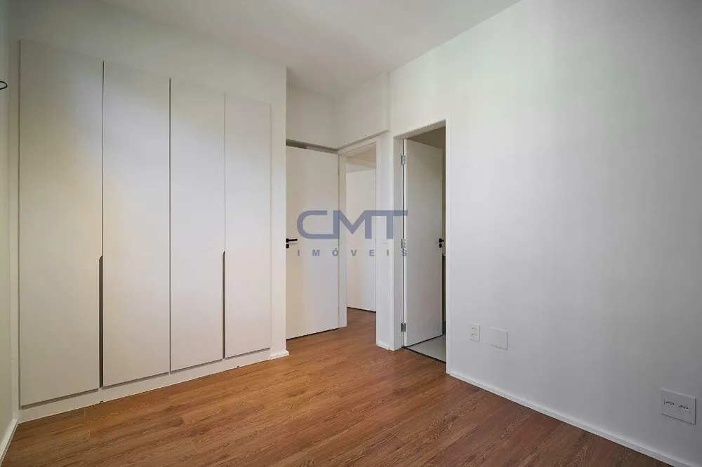 Apartamento, 4 quartos, 100 m² - Foto 5