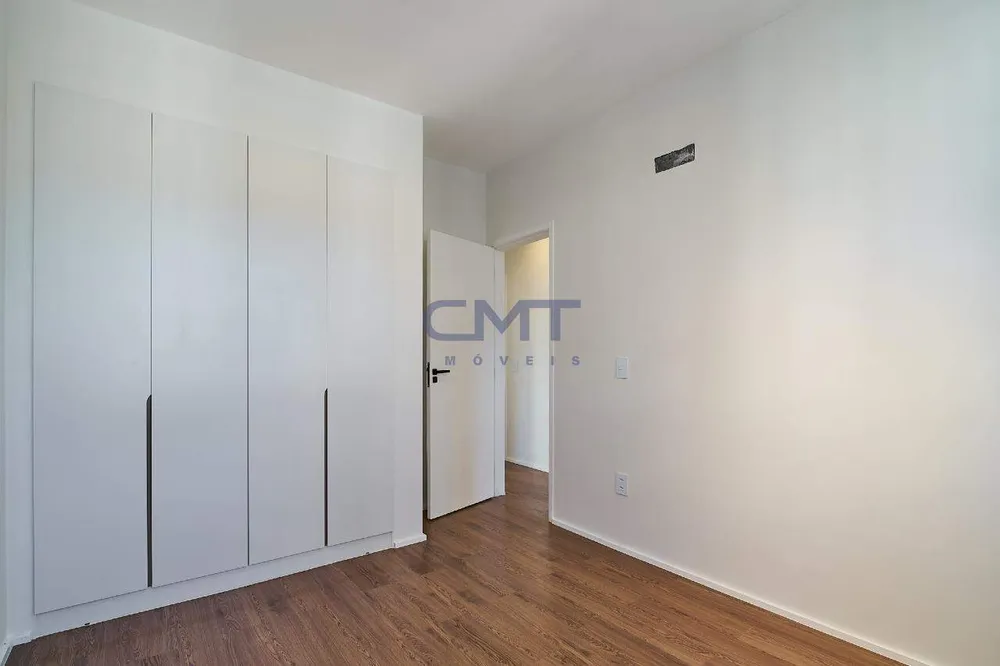 Apartamento, 4 quartos, 100 m² - Foto 14