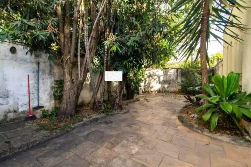Apartamento, 4 quartos, 100 m² - Foto 8