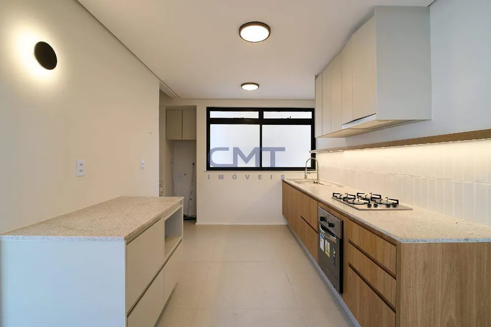 Apartamento, 4 quartos, 100 m² - Foto 2