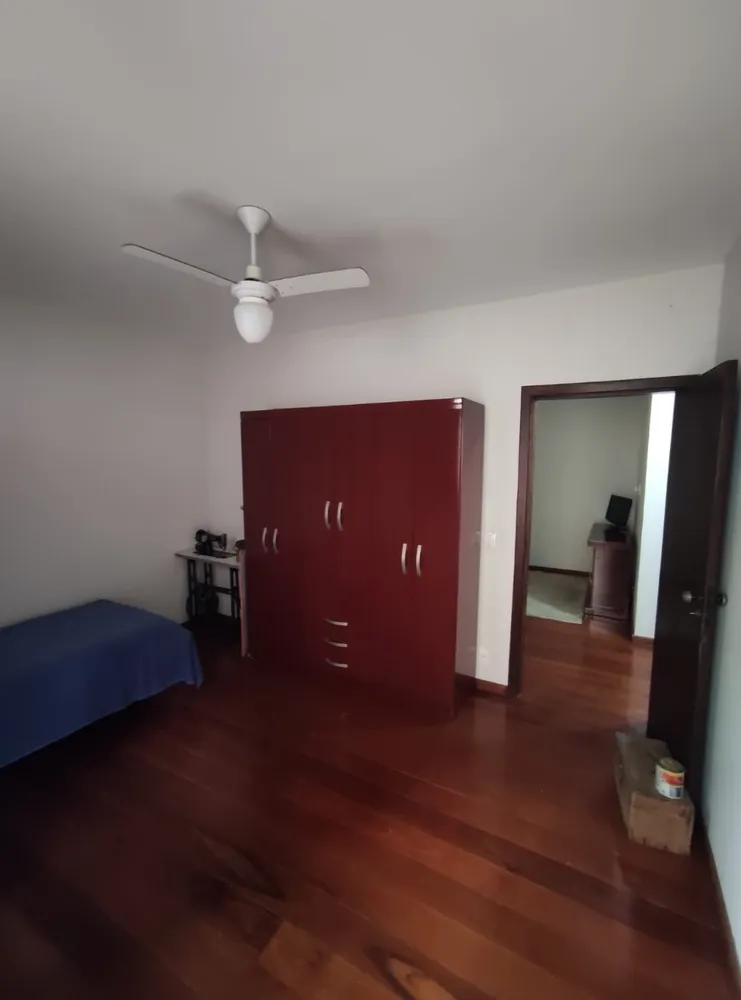 Casa, 5 quartos, 312 m² - Foto 22