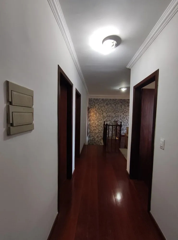 Casa, 5 quartos, 312 m² - Foto 24