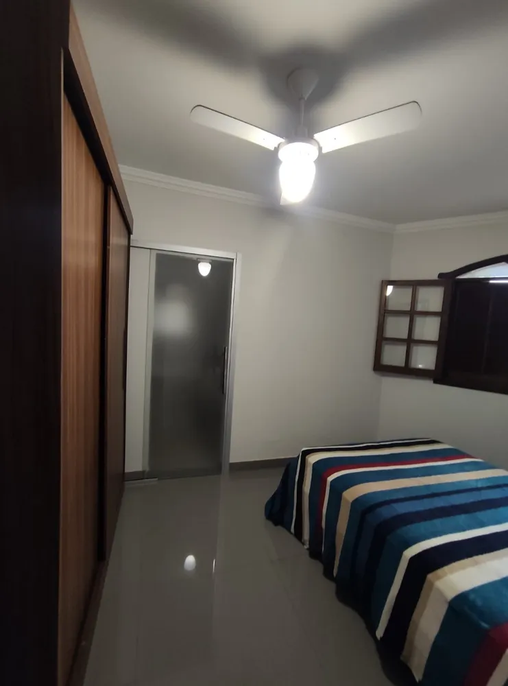 Casa, 5 quartos, 312 m² - Foto 14