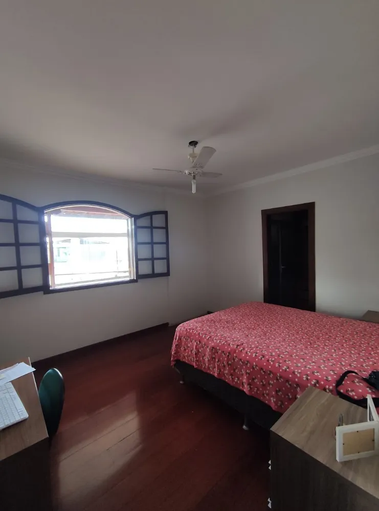 Casa, 5 quartos, 312 m² - Foto 20