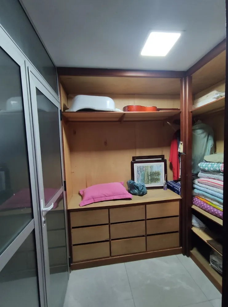 Casa, 5 quartos, 312 m² - Foto 19
