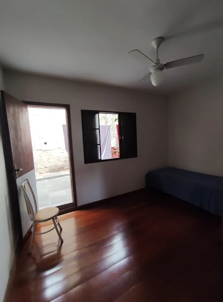 Casa, 5 quartos, 312 m² - Foto 23