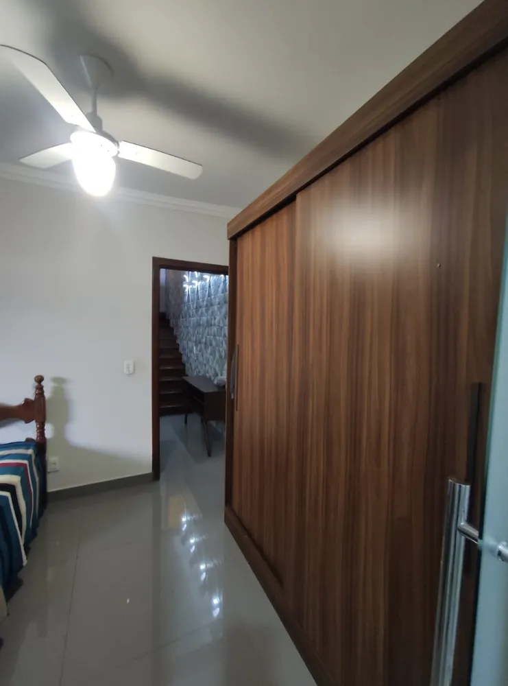 Casa, 5 quartos, 312 m² - Foto 21