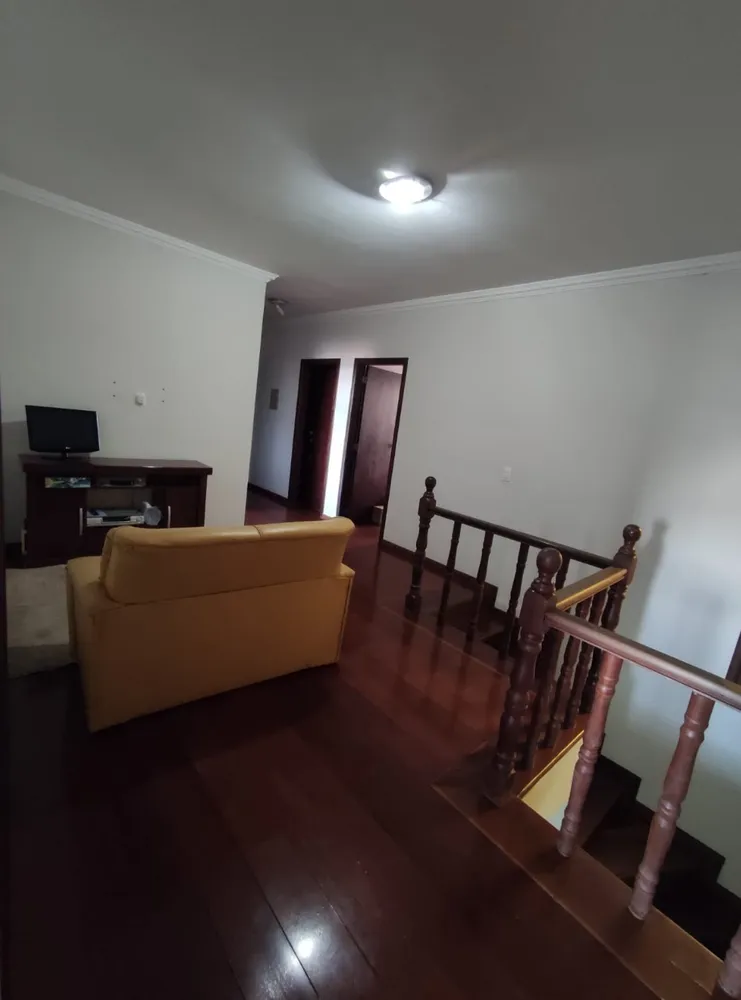 Casa, 5 quartos, 312 m² - Foto 12