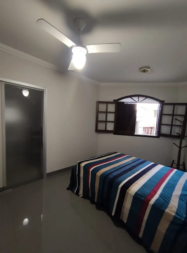 Casa, 5 quartos, 312 m² - Foto 13