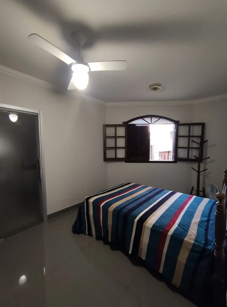 Casa, 5 quartos, 312 m² - Foto 15