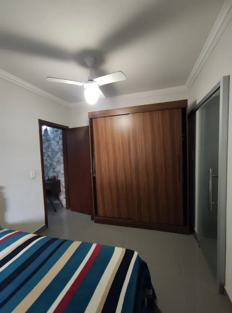 Casa, 5 quartos, 312 m² - Foto 16