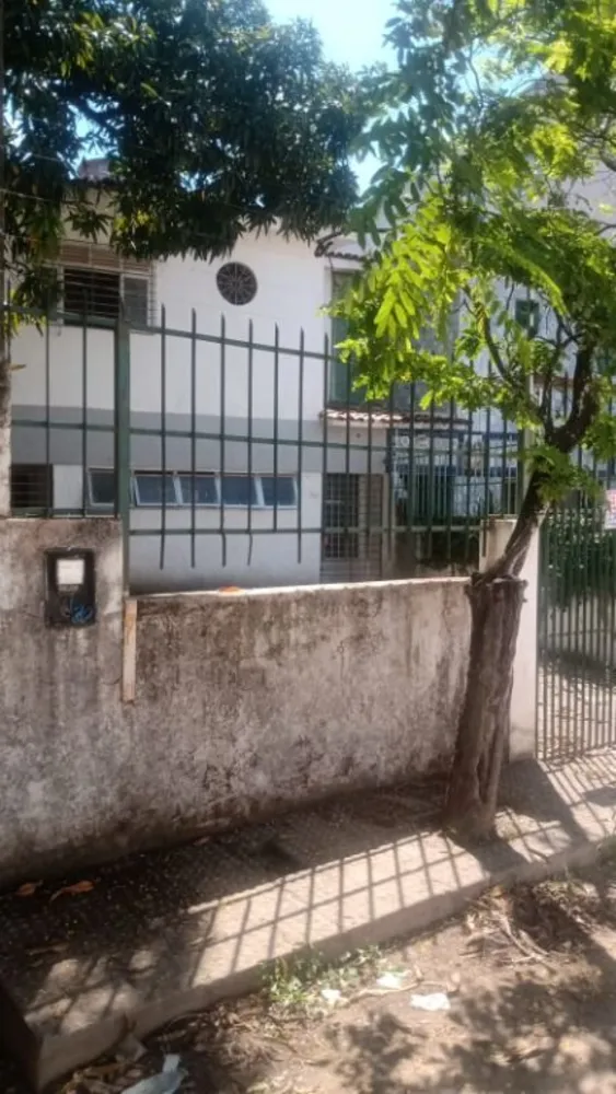 Casa, 3 quartos, 468 m² - Foto 1