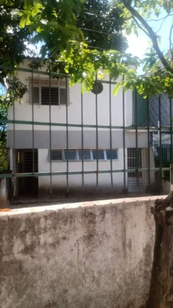 Casa, 3 quartos, 468 m² - Foto 3