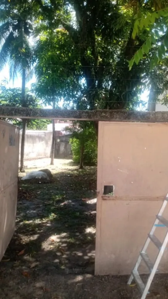 Casa, 3 quartos, 468 m² - Foto 7
