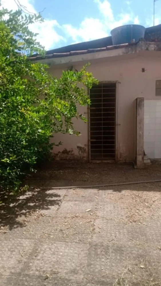 Casa, 3 quartos, 468 m² - Foto 6