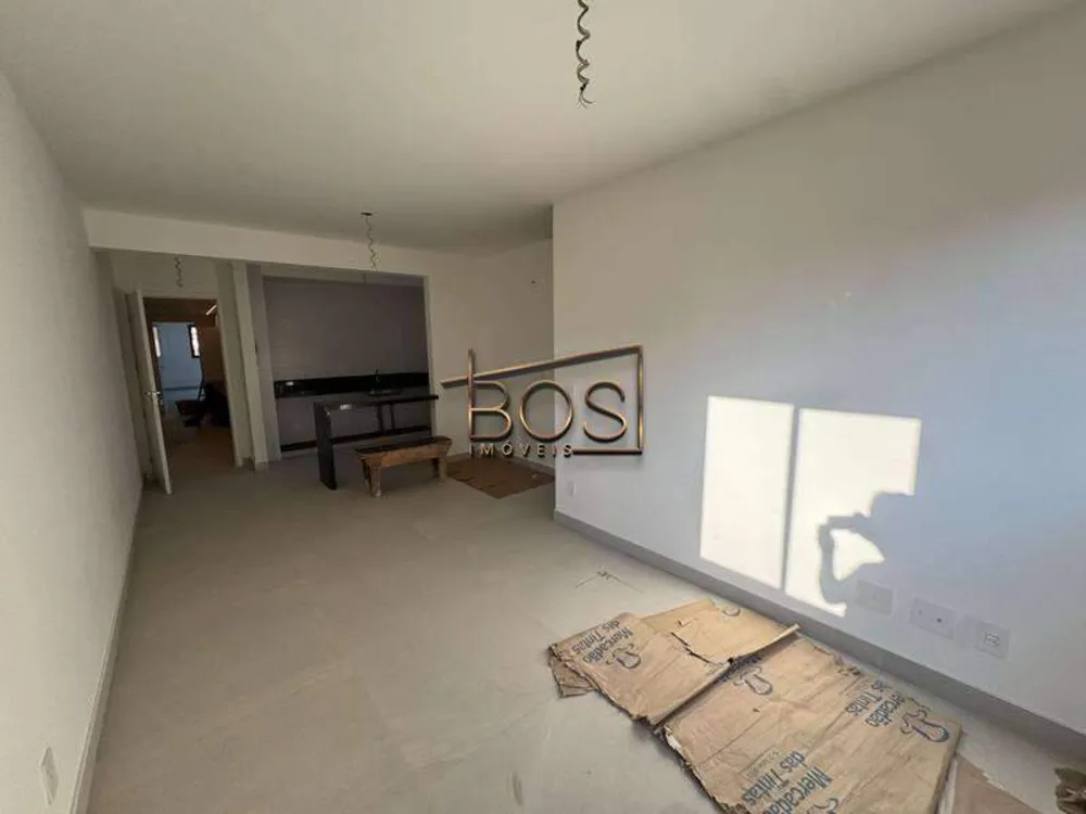 Cobertura, 4 quartos, 200 m² - Foto 7