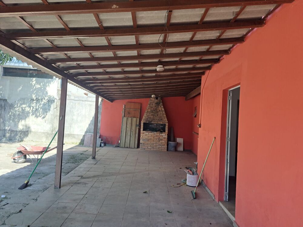 Casa à venda com 2 quartos, 360m² - Foto 6