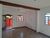 Casa, 2 quartos, 360 m² - Foto 2
