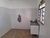 Casa, 2 quartos, 360 m² - Foto 4