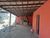 Casa, 2 quartos, 360 m² - Foto 6