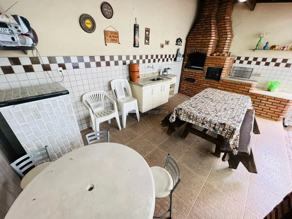 Depósito-Galpão, 172 m² - Foto 6