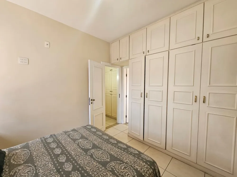 Apartamento, 3 quartos, 93 m² - Foto 9