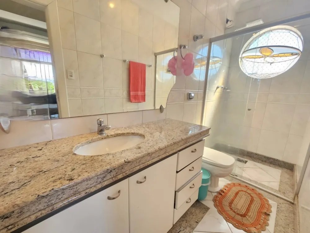 Apartamento, 3 quartos, 93 m² - Foto 11