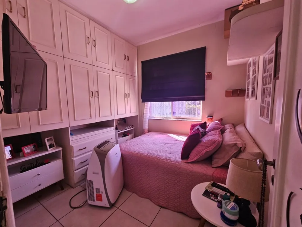 Apartamento, 3 quartos, 93 m² - Foto 5