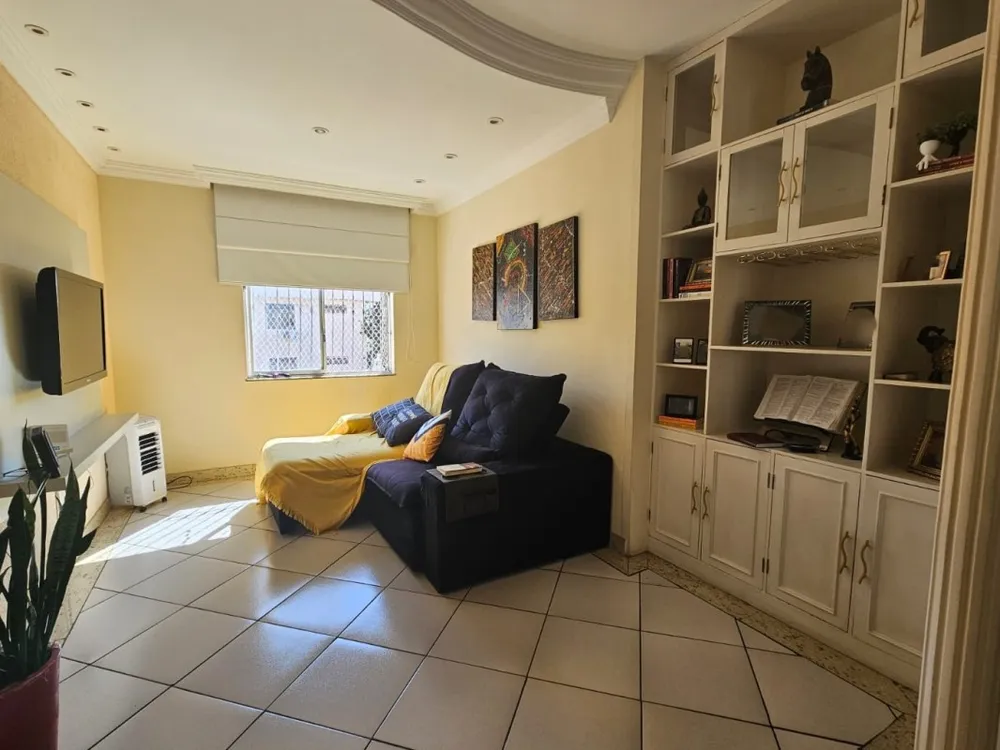 Apartamento, 3 quartos, 93 m² - Foto 3