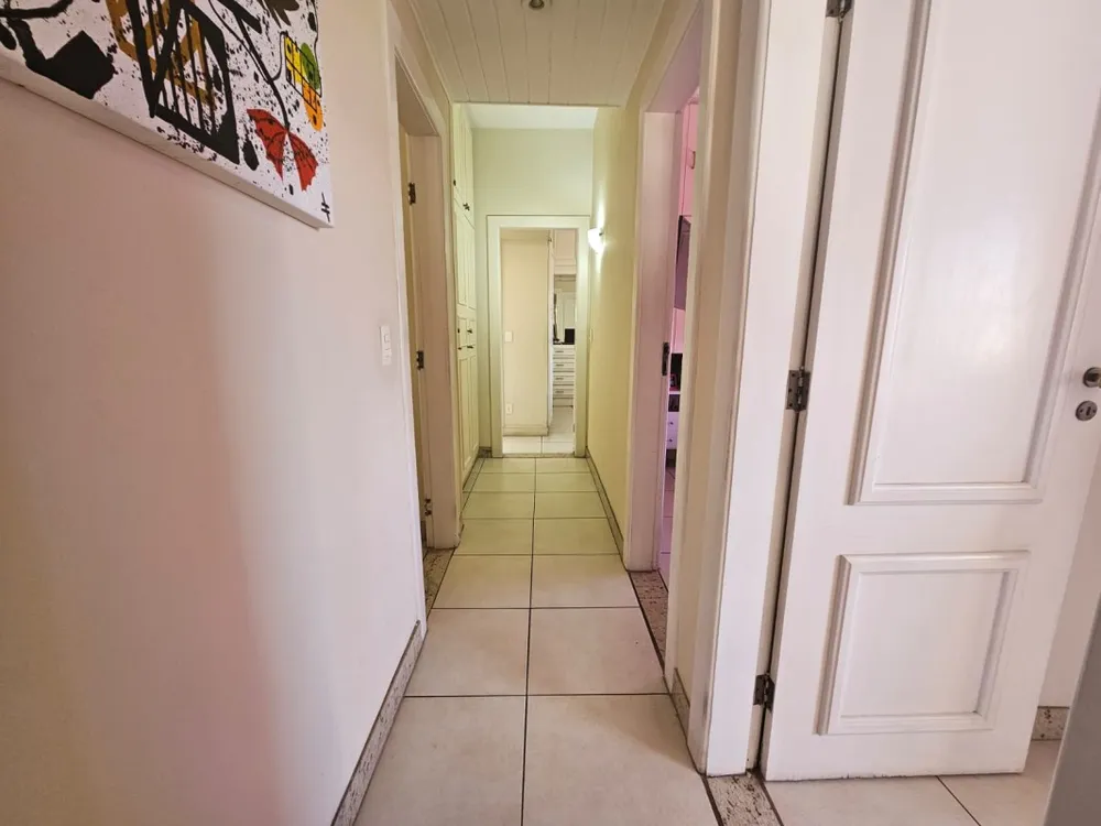 Apartamento, 3 quartos, 93 m² - Foto 5