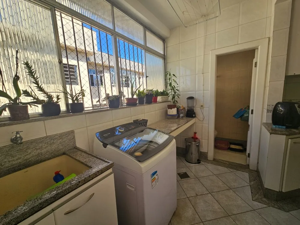 Apartamento, 3 quartos, 93 m² - Foto 16