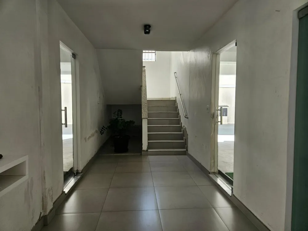 Apartamento, 3 quartos, 93 m² - Foto 15
