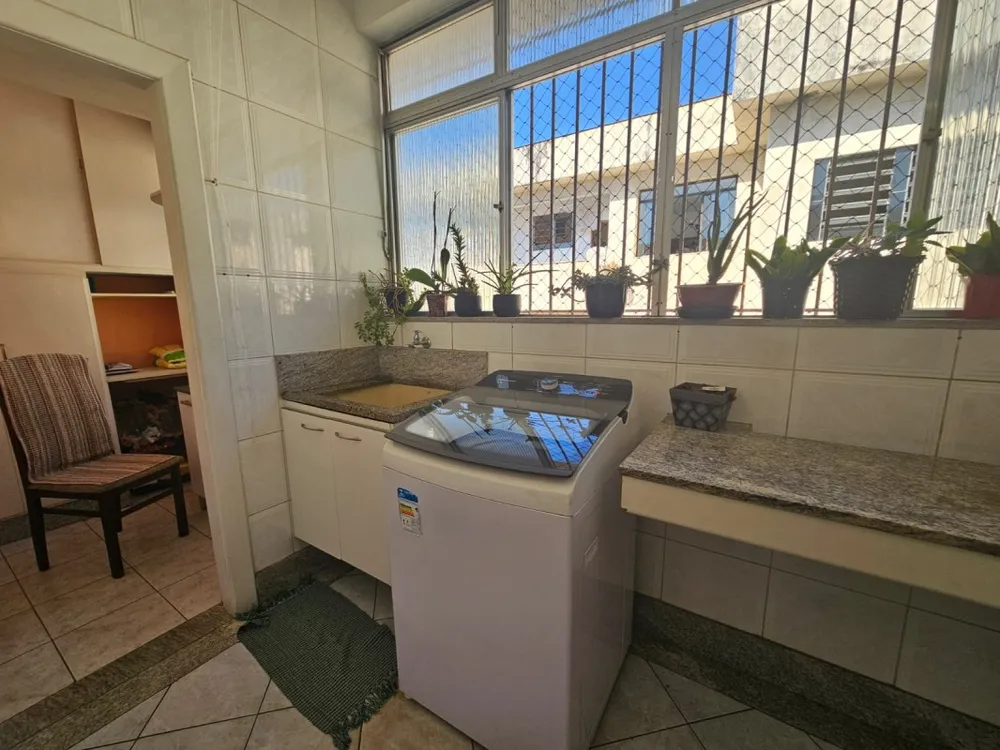 Apartamento, 3 quartos, 93 m² - Foto 12