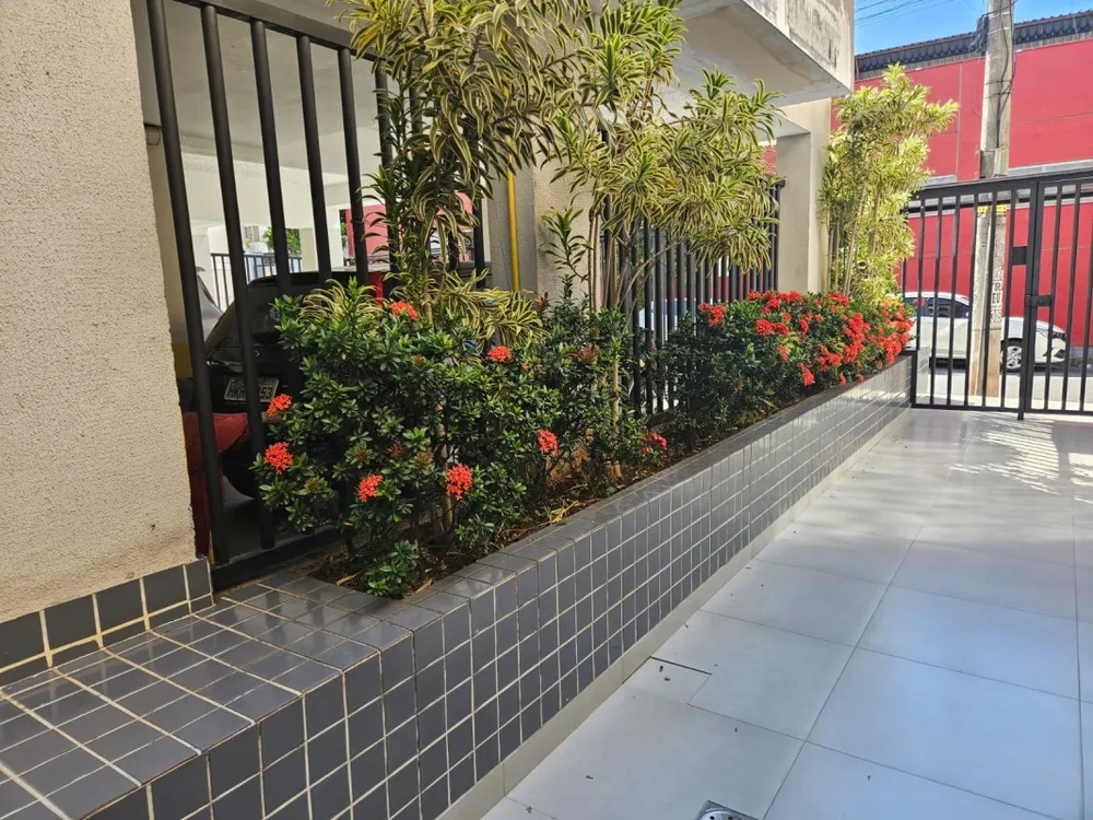 Apartamento, 3 quartos, 93 m² - Foto 22