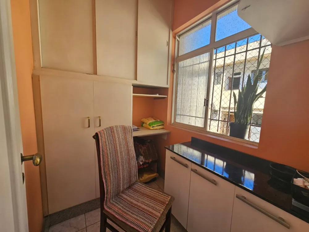 Apartamento, 3 quartos, 93 m² - Foto 13