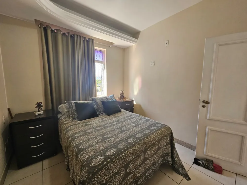 Apartamento, 3 quartos, 93 m² - Foto 10