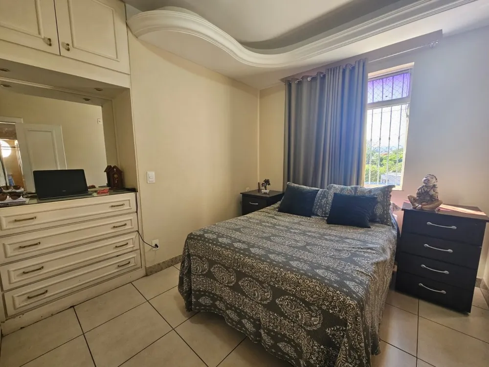 Apartamento, 3 quartos, 93 m² - Foto 8