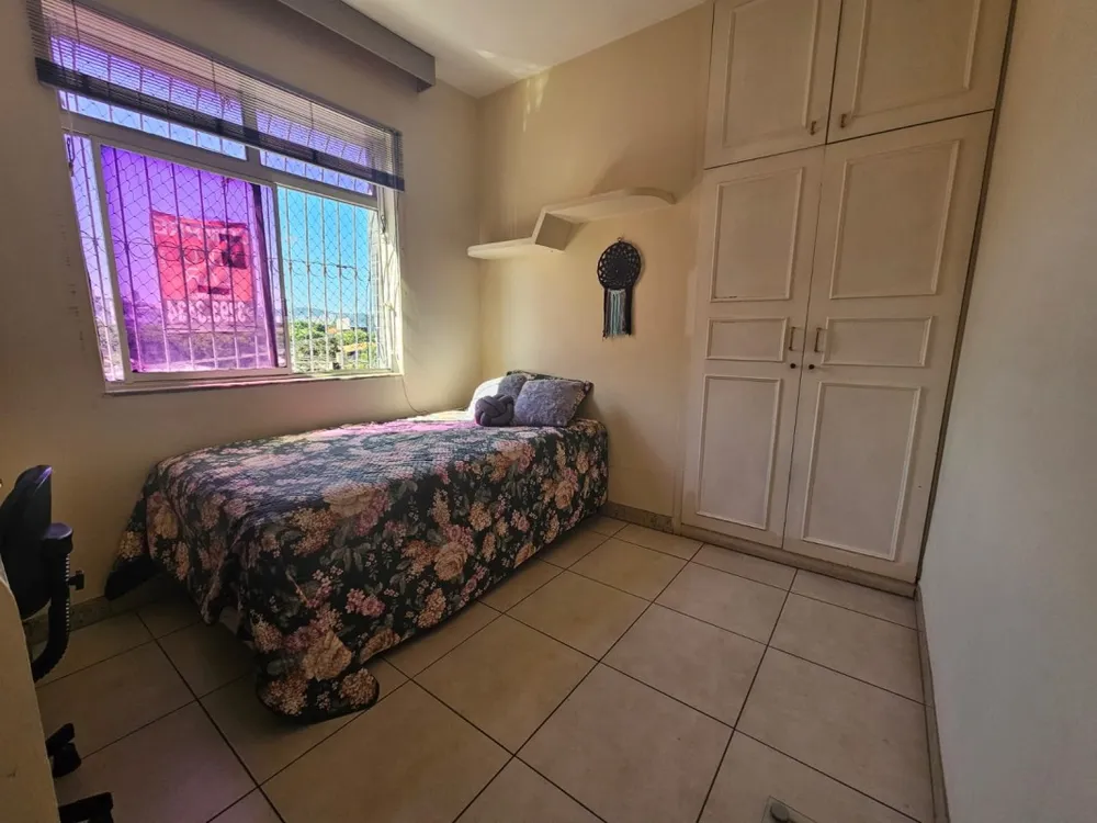 Apartamento, 3 quartos, 93 m² - Foto 6