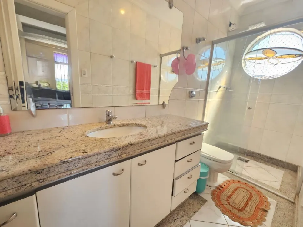 Apartamento, 3 quartos, 93 m² - Foto 10