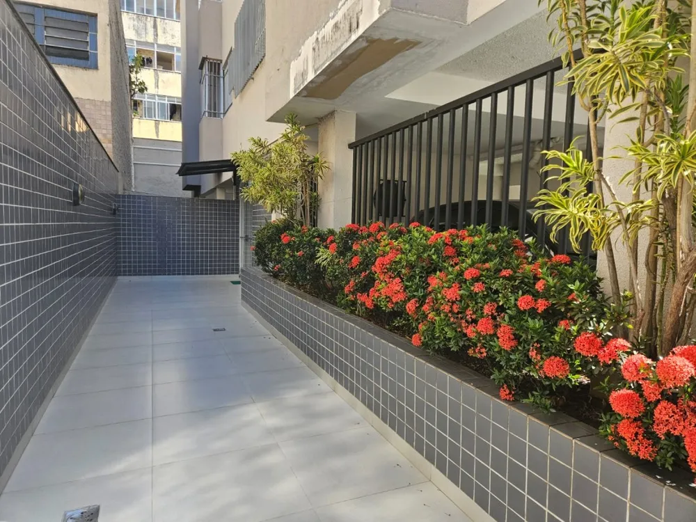 Apartamento, 3 quartos, 93 m² - Foto 23