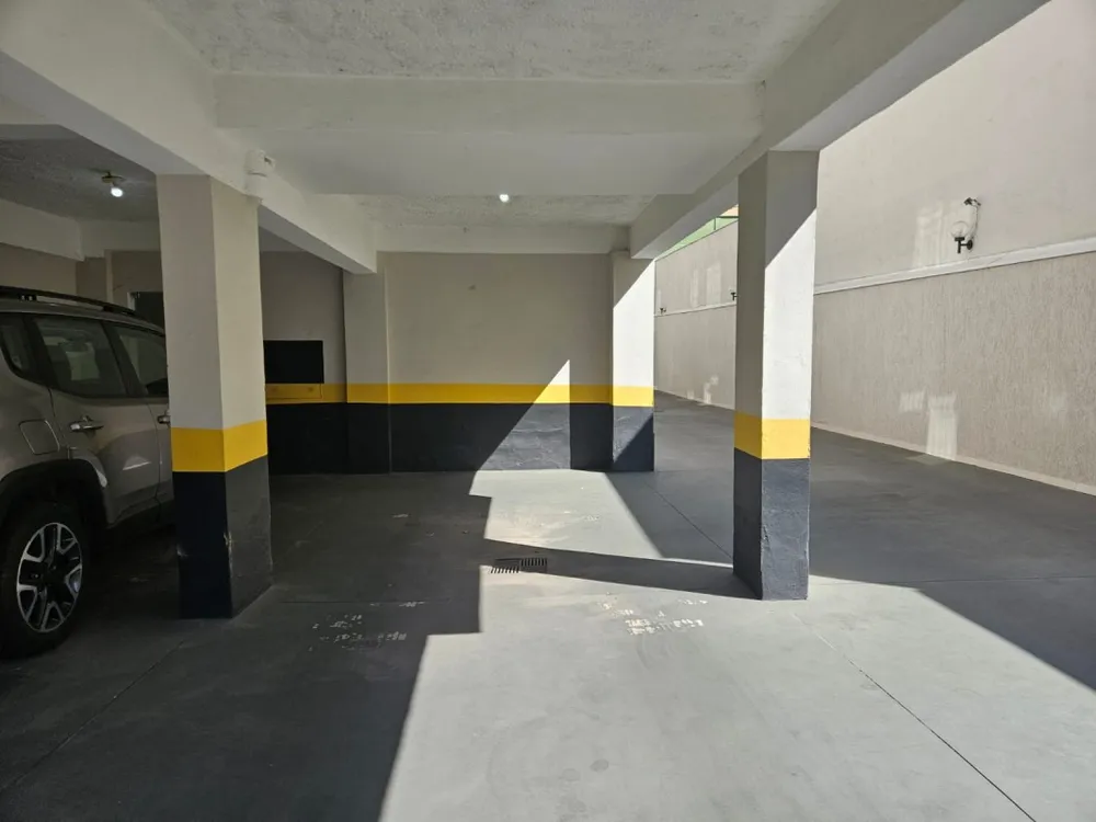 Apartamento, 3 quartos, 93 m² - Foto 14