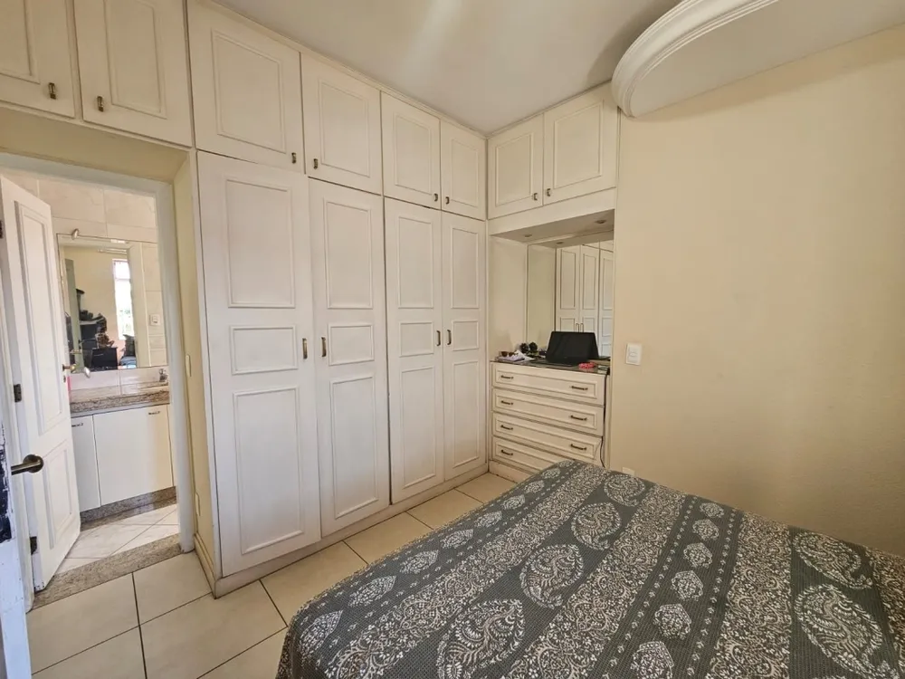 Apartamento, 3 quartos, 93 m² - Foto 7
