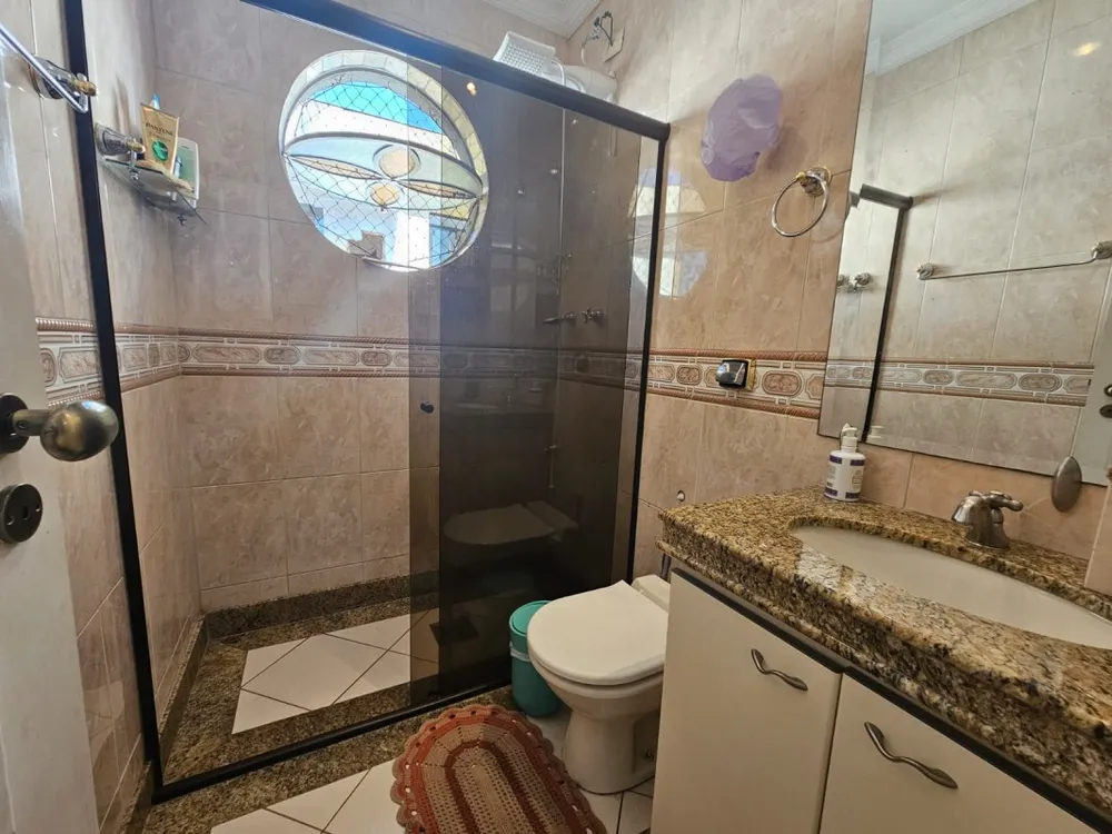 Apartamento, 3 quartos, 93 m² - Foto 9