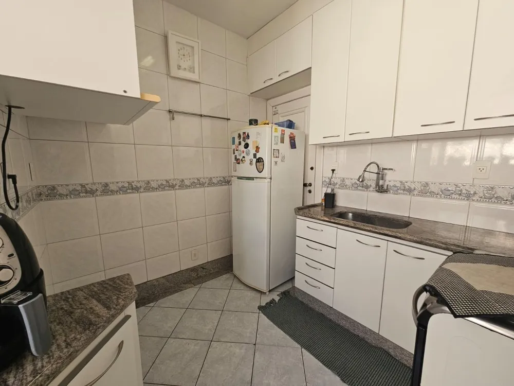 Apartamento, 3 quartos, 93 m² - Foto 16